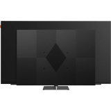 ЖК телевизор Skyworth 55" 55SXF9850