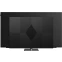 ЖК телевизор Skyworth 55" 55SXF9850 - фото 4