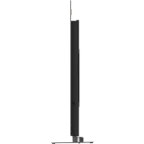 ЖК телевизор Skyworth 55" 55SXF9850