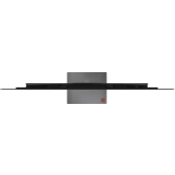 ЖК телевизор Skyworth 55" 55SXF9850