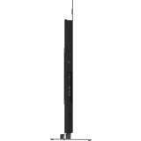 ЖК телевизор Skyworth 55" 55SXF9850