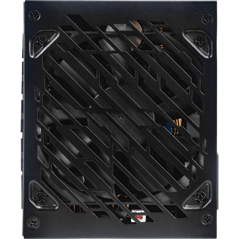 Блок питания 600W Formula GSFX-600 - фото 3