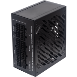 Блок питания 600W Formula GSFX-600