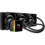 Система жидкостного охлаждения Enermax ELC-LTXTR360 LiqTech XTR