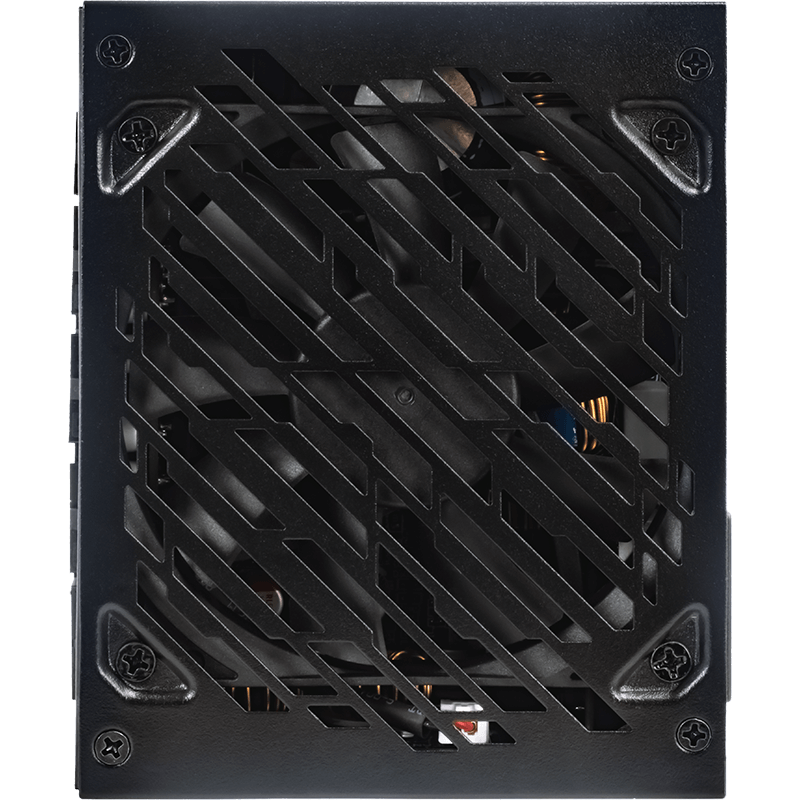 Блок питания 800W Formula GSFX-800 - фото 3