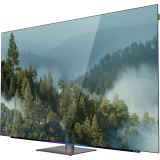 ЖК телевизор Skyworth 65" 65SXF9850
