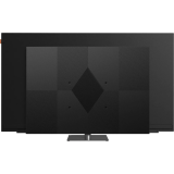 ЖК телевизор Skyworth 65" 65SXF9850