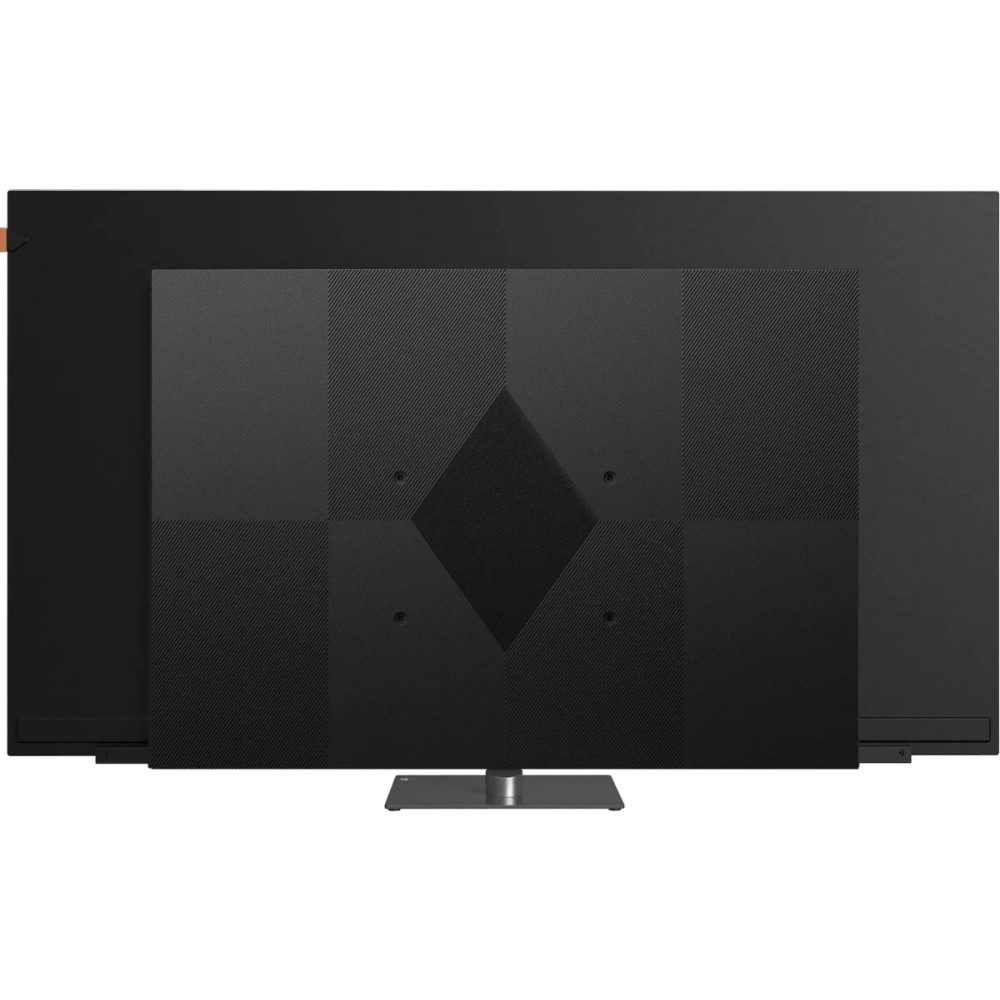 ЖК телевизор Skyworth 65" 65SXF9850 - фото 4