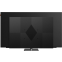 ЖК телевизор Skyworth 65" 65SXF9850 - фото 4