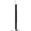 ЖК телевизор Skyworth 65" 65SXF9850 - фото 5