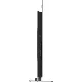 ЖК телевизор Skyworth 65" 65SXF9850