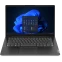 Ноутбук Lenovo V14 G3 IAP (82TS00GGUE)