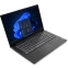 Ноутбук Lenovo V14 G3 IAP (82TS00GGUE) - фото 2