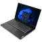 Ноутбук Lenovo V14 G3 IAP (82TS00GGUE) - фото 3