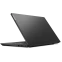 Ноутбук Lenovo V14 G3 IAP (82TS00GGUE) - фото 4