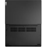 Ноутбук Lenovo V14 G3 IAP (82TS00GGUE)