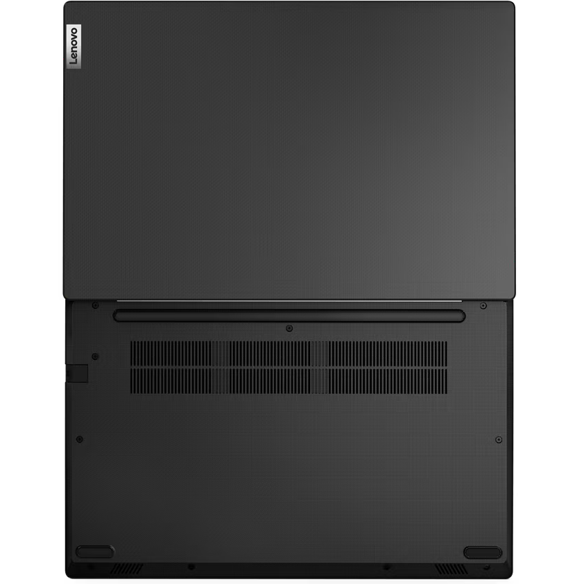 Ноутбук Lenovo V14 G3 IAP (82TS00GGUE) - фото 5