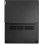 Ноутбук Lenovo V14 G3 IAP (82TS00GGUE) - фото 5