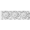 Система жидкостного охлаждения ID-COOLING DX360 MAX WHITE - фото 2
