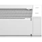 Система жидкостного охлаждения ID-COOLING DX360 MAX WHITE - фото 6