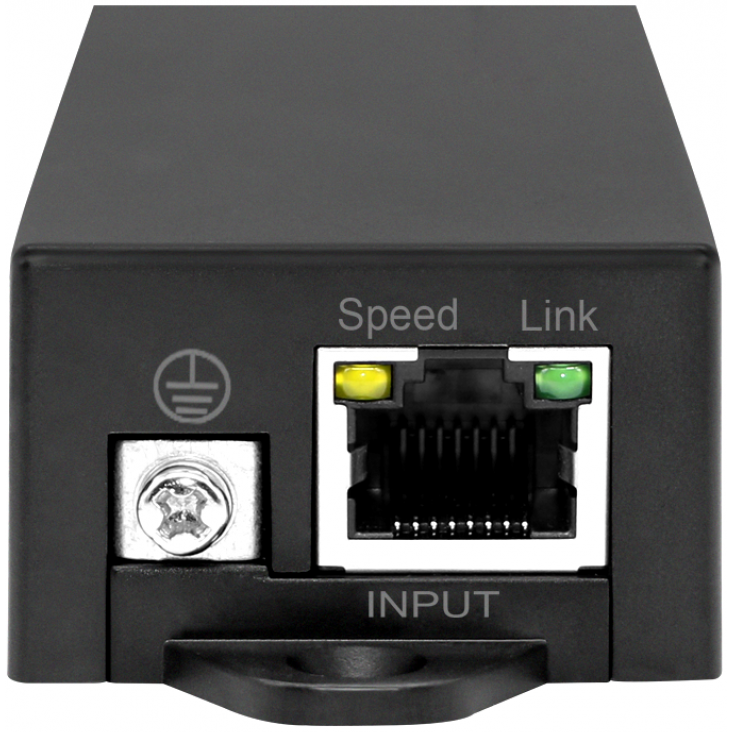 PoE сплиттер NST NS-PS-4824-AT - фото 3