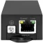 PoE сплиттер NST NS-PS-4824-AT - фото 3
