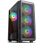 Корпус ACCORD ACC-3338 Black - ACC-3338(338)