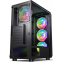 Корпус ACCORD ACC-3338 Black - ACC-3338(338) - фото 6