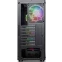 Корпус ACCORD ACC-3338 Black - ACC-3338(338) - фото 7