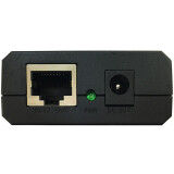 PoE сплиттер Origo OPE301GS