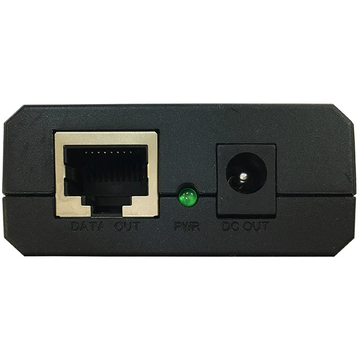 PoE сплиттер Origo OPE301GS - фото 2