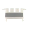 Тормозная площадка Avision 002-B725-0-SP