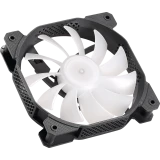 Вентилятор для корпуса Formula Cosmic 14BK FR RGB (COSMIC 14BK FR)