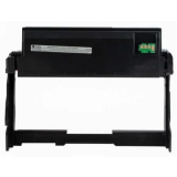 Фотобарабан Fplus imaging FP-X3330DR Black