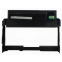 Фотобарабан Fplus imaging FP-X3330DR Black