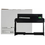 Фотобарабан Fplus imaging FP-X3330DR Black
