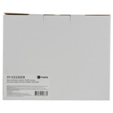 Фотобарабан Fplus imaging FP-X3330DR Black