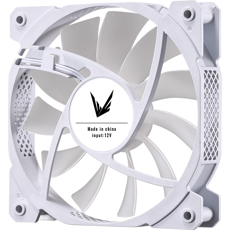 Вентилятор для корпуса Formula Cosmic 14WH ARPW ARGB - COSMIC 14WH ARPW - фото 5