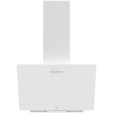 Вытяжка LEX Moza 500 White (CHTI000396)