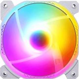 Вентилятор для корпуса Formula Cosmic 14WH FR RGB (COSMIC 14WH FR RGB)