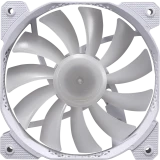 Вентилятор для корпуса Formula Cosmic 14WH FR RGB (COSMIC 14WH FR RGB)