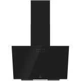Вытяжка LEX Moza 500 Black (CHTI000395)