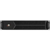 Серверный корпус ExeGate Pro 2U450-06 (EX297728RUS)