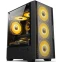 Корпус ACCORD ACC-ZCU1B Black