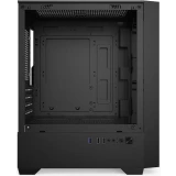 Корпус ACCORD ACC-ZCU1B Black