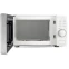 Микроволновая печь Hyundai HYM-D3035 - фото 4