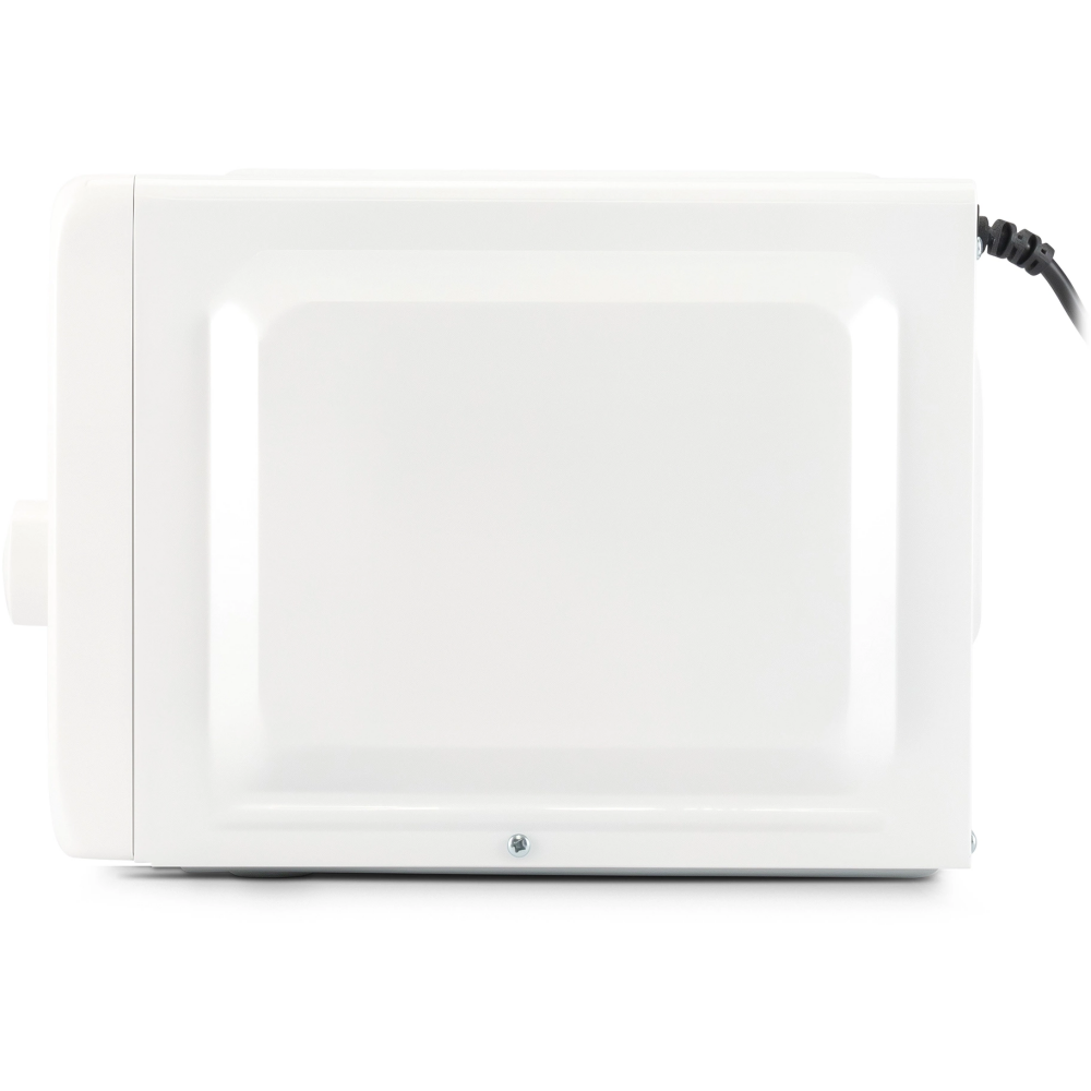 Микроволновая печь Hyundai HYM-D3035 - фото 5