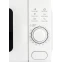 Микроволновая печь Hyundai HYM-D3035 - фото 7