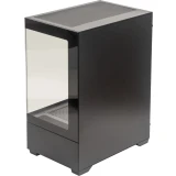 Корпус ACCORD ACC-ZCU2B Black