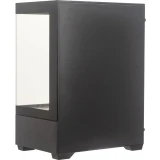 Корпус ACCORD ACC-ZCU2B Black